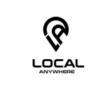 /public/logoimage/1600227786local anywhere5.png